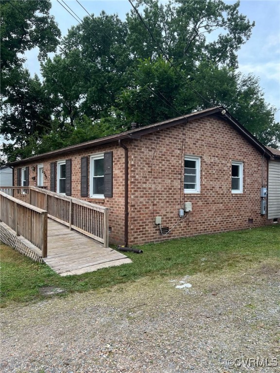 2702 Cheatham St, Richmond, VA 23234 - photo 3