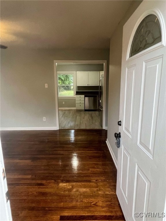 2702 Cheatham St, Richmond, VA 23234 - photo 4