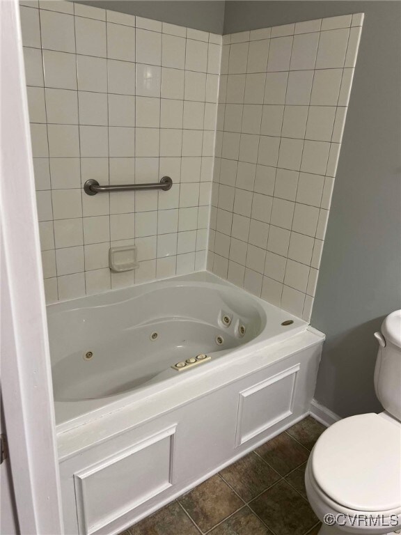 2702 Cheatham St, Richmond, VA 23234 - photo 19