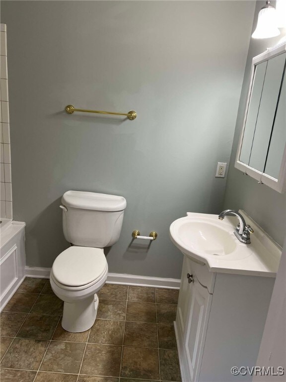 2702 Cheatham St, Richmond, VA 23234 - photo 20