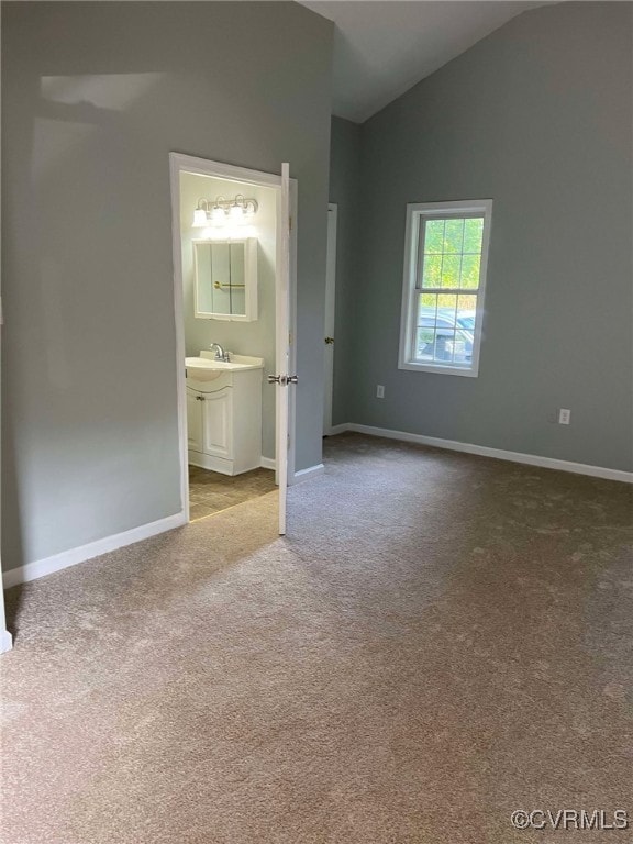 2702 Cheatham St, Richmond, VA 23234 - photo 21