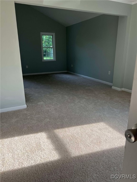 2702 Cheatham St, Richmond, VA 23234 - photo 23