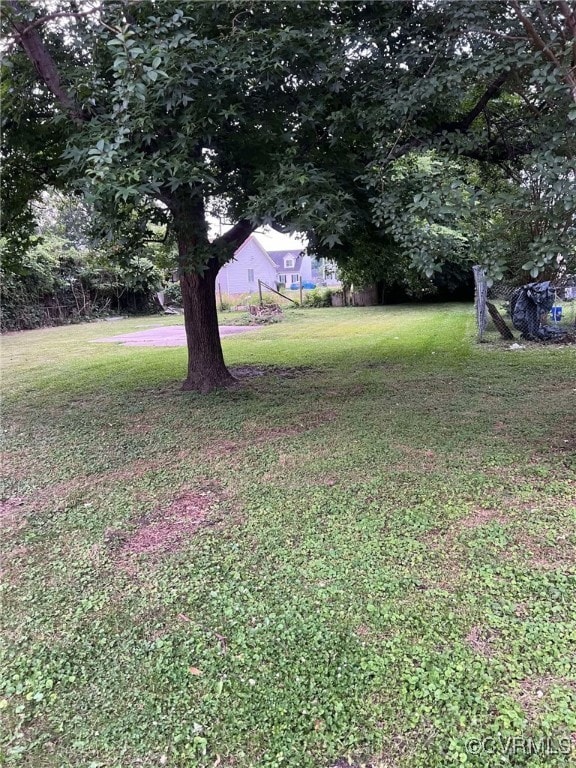 2702 Cheatham St, Richmond, VA 23234 - photo 24