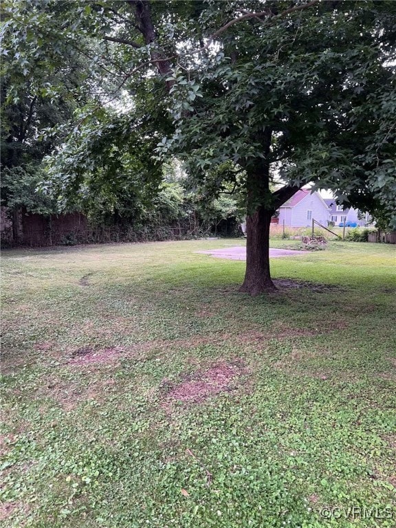 2702 Cheatham St, Richmond, VA 23234 - photo 25