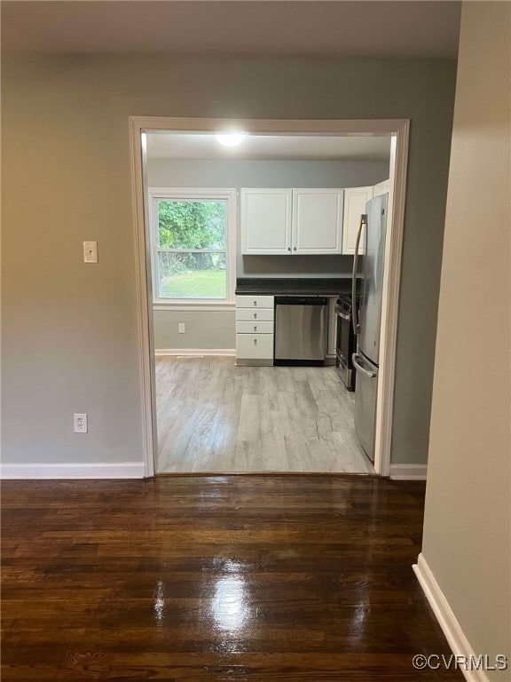 2702 Cheatham St, Richmond, VA 23234 - photo 5