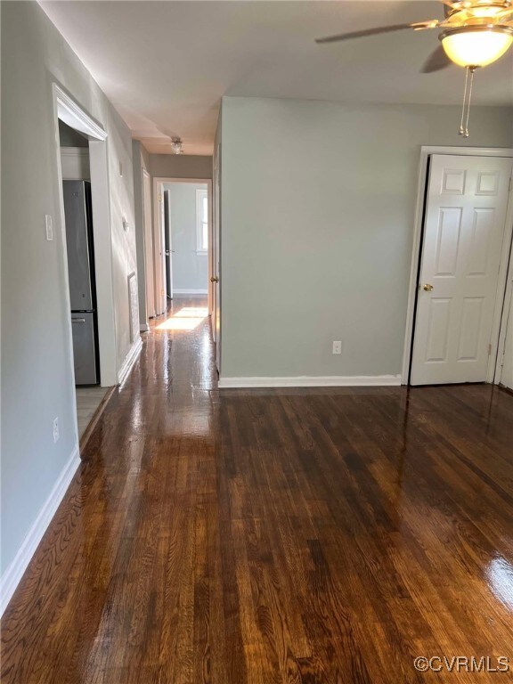2702 Cheatham St, Richmond, VA 23234 - photo 6