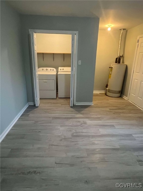 2702 Cheatham St, Richmond, VA 23234 - photo 7