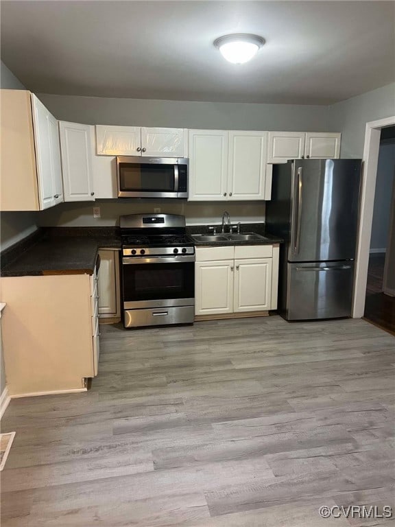 2702 Cheatham St, Richmond, VA 23234 - photo 8