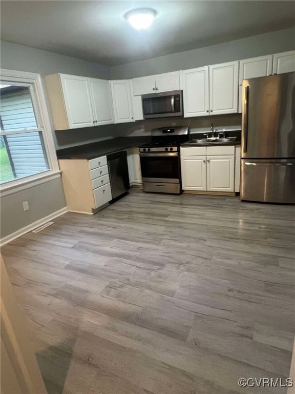 2702 Cheatham St, Richmond, VA 23234 - photo 9