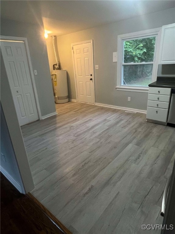 2702 Cheatham St, Richmond, VA 23234 - photo 10