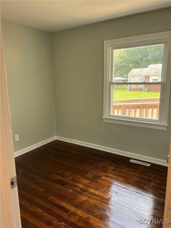 2702 Cheatham St, Richmond, VA 23234 - photo 11