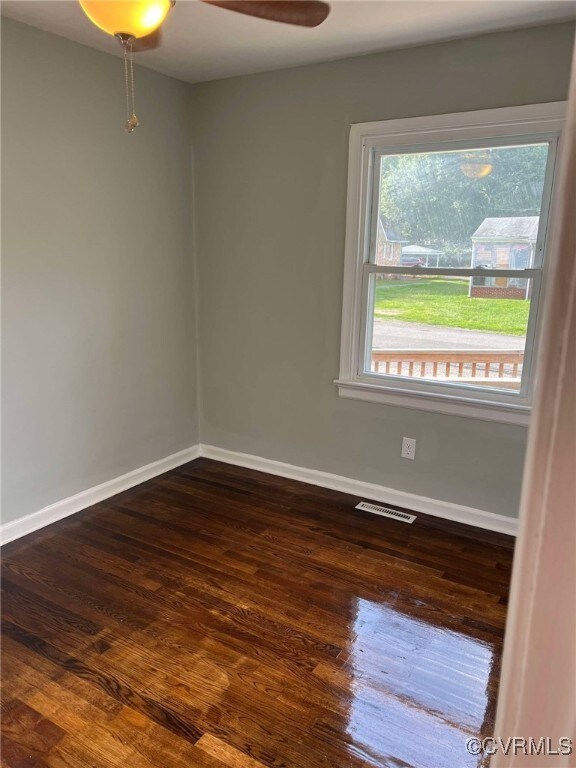 2702 Cheatham St, Richmond, VA 23234 - photo 12
