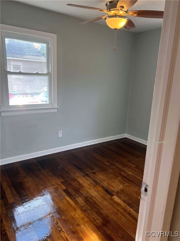 2702 Cheatham St, Richmond, VA 23234 - photo 13