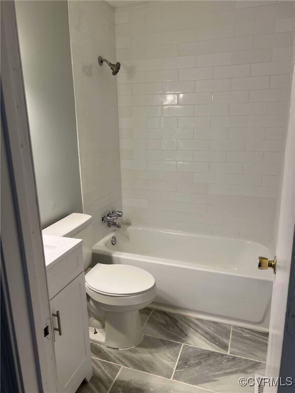 2702 Cheatham St, Richmond, VA 23234 - photo 15