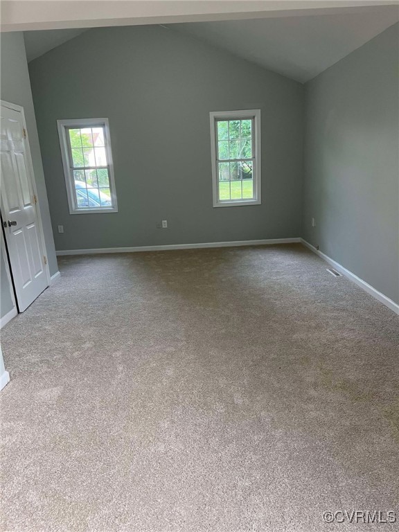 2702 Cheatham St, Richmond, VA 23234 - photo 17