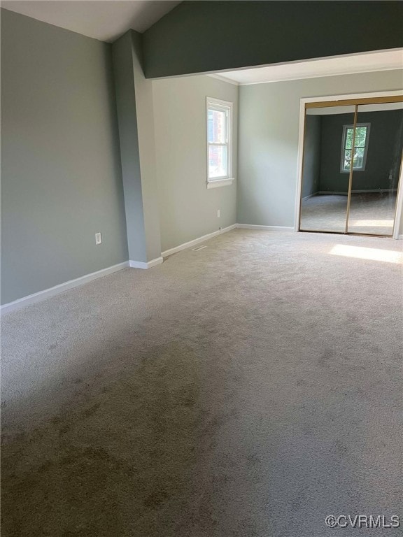 2702 Cheatham St, Richmond, VA 23234 - photo 18