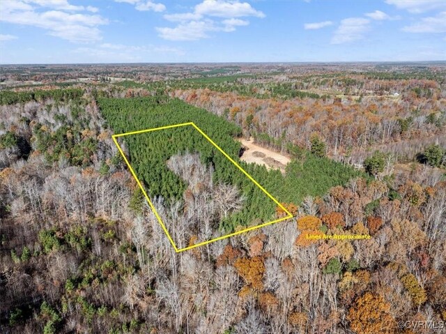 TBD Piney Green Road, Crewe, VA 23930 - photo 1