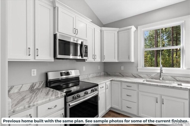 TBD Piney Green Road, Crewe, VA 23930 - photo 11