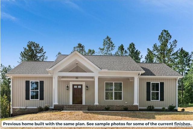 TBD Piney Green Road, Crewe, VA 23930 - photo 25