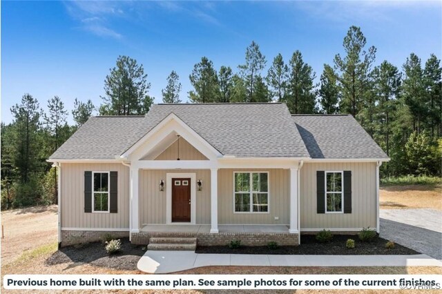 TBD Piney Green Road, Crewe, VA 23930 - photo 26