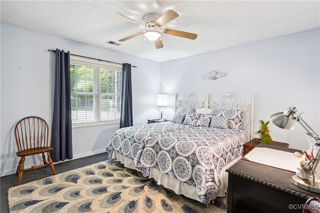 3826 Minitree Glen Dr, Providence Forge, VA 23140 - photo 30