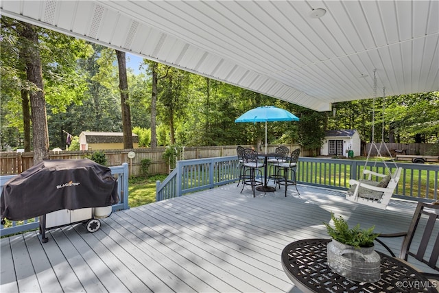 3826 Minitree Glen Dr, Providence Forge, VA 23140 - photo 7
