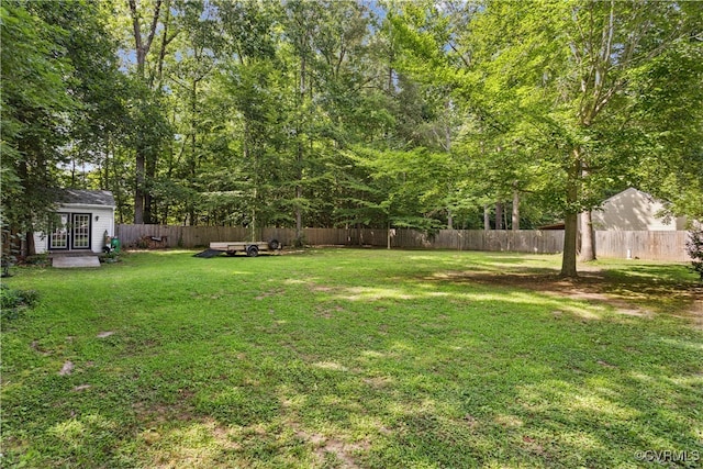 3826 Minitree Glen Dr, Providence Forge, VA 23140 - photo 34