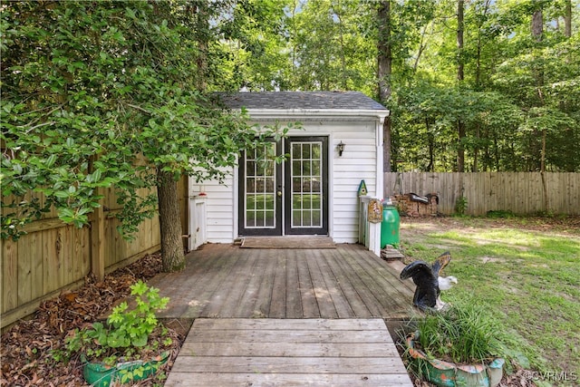 3826 Minitree Glen Dr, Providence Forge, VA 23140 - photo 35