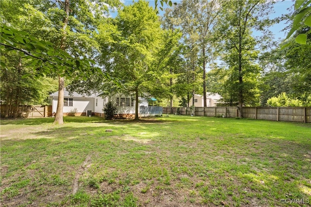 3826 Minitree Glen Dr, Providence Forge, VA 23140 - photo 38