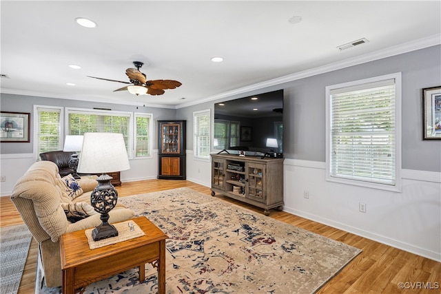 3826 Minitree Glen Dr, Providence Forge, VA 23140 - photo 2