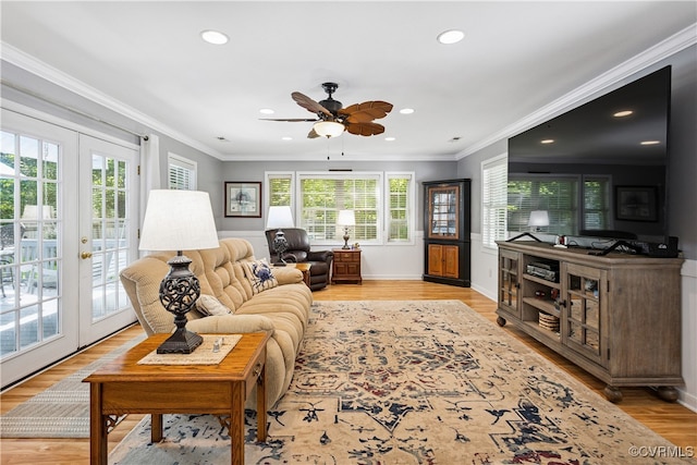 3826 Minitree Glen Dr, Providence Forge, VA 23140 - photo 21