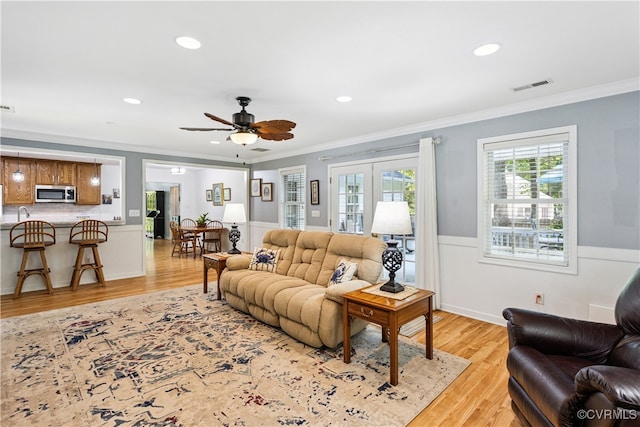 3826 Minitree Glen Dr, Providence Forge, VA 23140 - photo 22