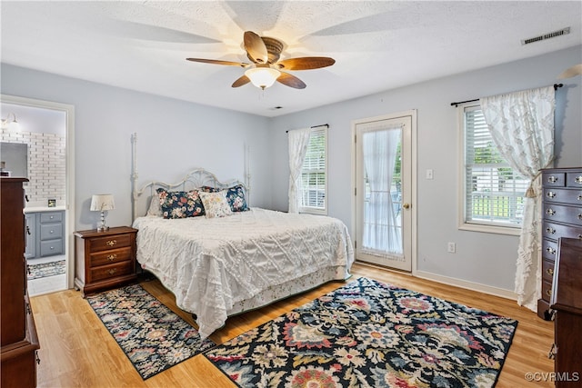 3826 Minitree Glen Dr, Providence Forge, VA 23140 - photo 5