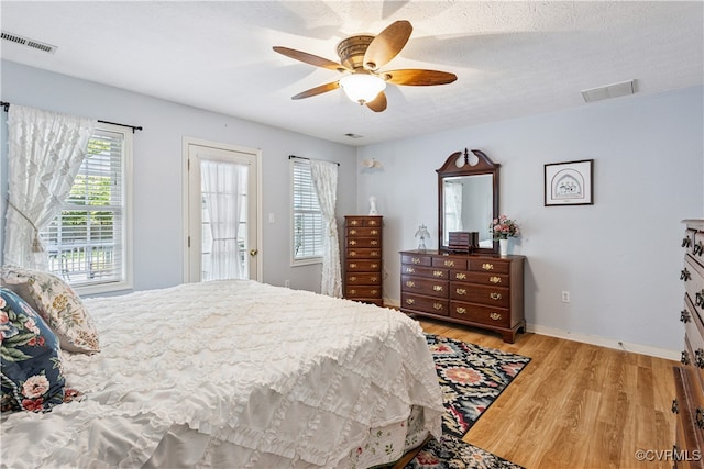 3826 Minitree Glen Dr, Providence Forge, VA 23140 - photo 23