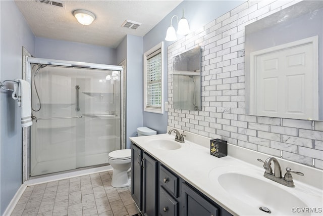 3826 Minitree Glen Dr, Providence Forge, VA 23140 - photo 6