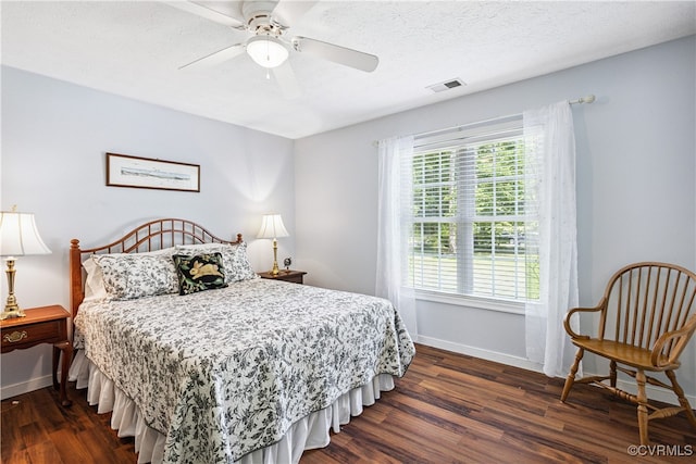 3826 Minitree Glen Dr, Providence Forge, VA 23140 - photo 27
