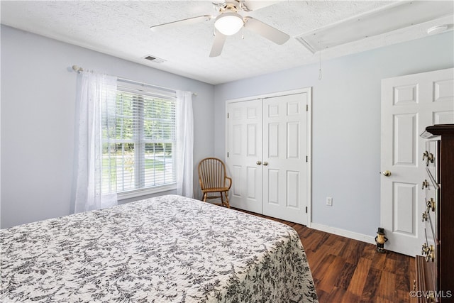 3826 Minitree Glen Dr, Providence Forge, VA 23140 - photo 28