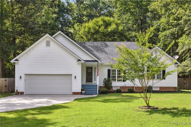 3826 Minitree Glen Dr, Providence Forge, VA 23140 - photo 39