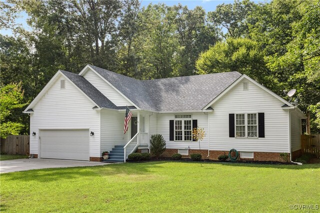 3826 Minitree Glen Dr, Providence Forge, VA 23140 - photo 40