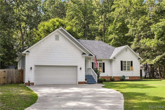 3826 Minitree Glen Dr, Providence Forge, VA 23140 - photo 42