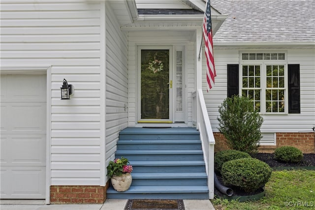 3826 Minitree Glen Dr, Providence Forge, VA 23140 - photo 43