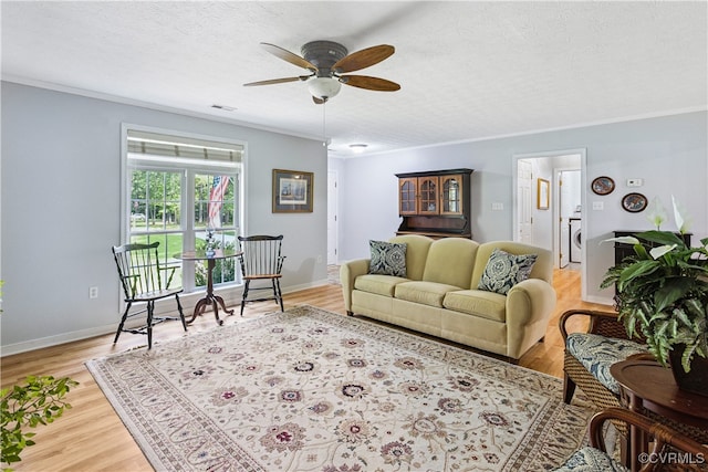 3826 Minitree Glen Dr, Providence Forge, VA 23140 - photo 10