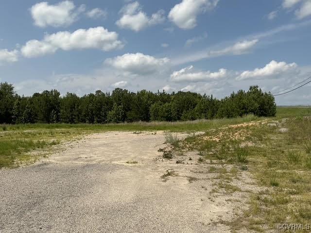 0000 Cox Rd, Blackstone, VA 23824