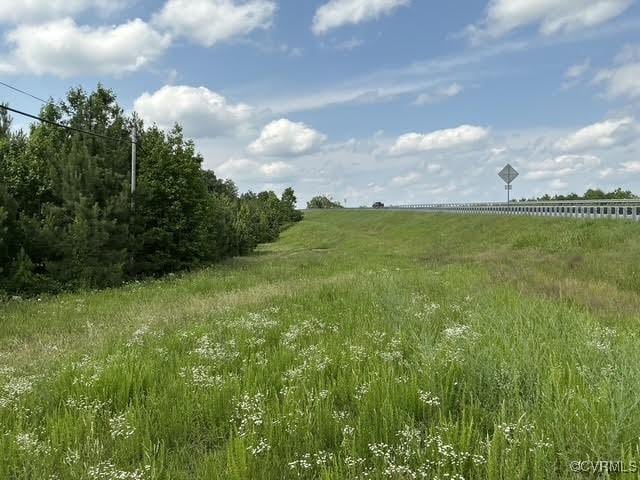 0000 Cox Rd, Blackstone, VA 23824