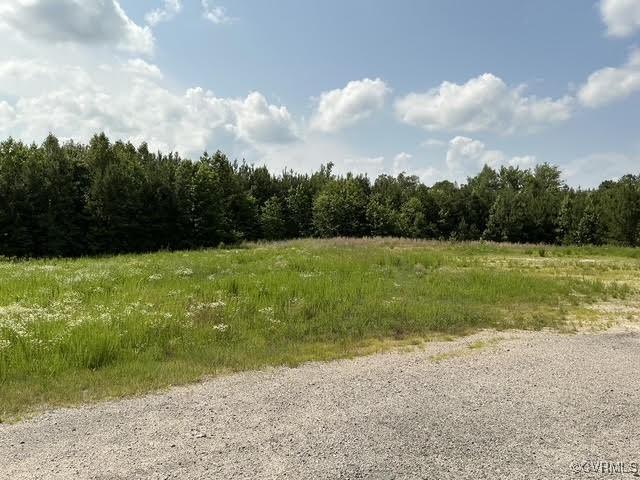 0000 Cox Rd, Blackstone, VA 23824