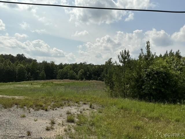 0000 Cox Rd, Blackstone, VA 23824
