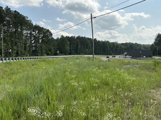 0000 Cox Rd, Blackstone, VA 23824