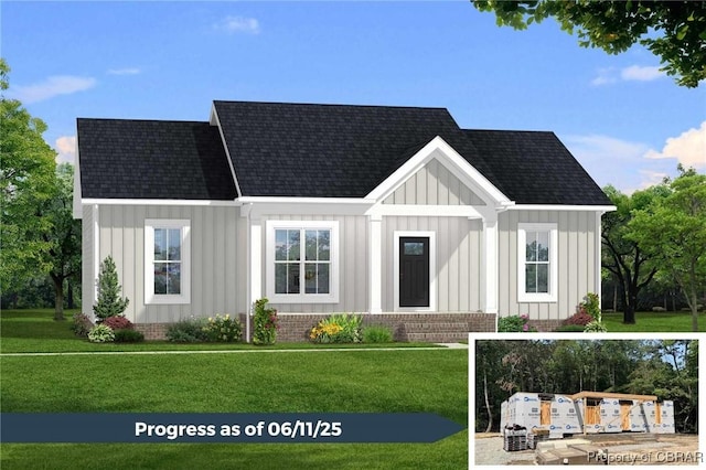 TBD Snows Cove Ln, Lottsburg, VA 22511 - view of miscellaneous listing collateral