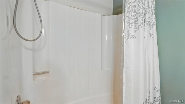 4804 Hackney Rd, Richmond, VA 23234 - view of bathroom