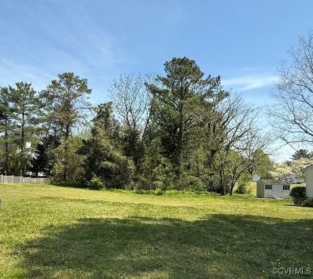 000 Cross St, Urbanna, VA 23175 - photo 2